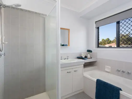 Sixth view of Homely house listing, 108 Wickfield Street, Bracken Ridge QLD 4017