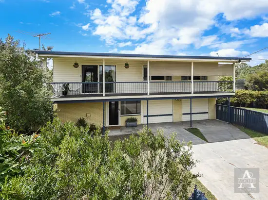 86 Taragon Street, Bald Hills QLD 4036
