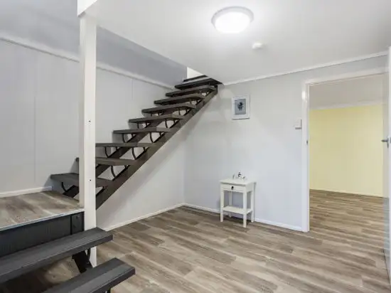 Second view of Homely house listing, 44 Redgrave Street, Stafford Heights QLD 4053