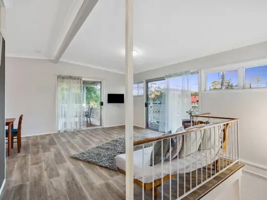 Third view of Homely house listing, 44 Redgrave Street, Stafford Heights QLD 4053