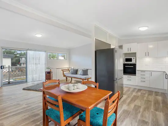 Sixth view of Homely house listing, 44 Redgrave Street, Stafford Heights QLD 4053