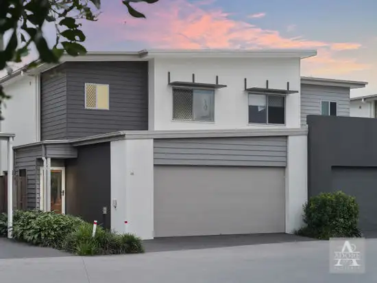 Main view of Homely townhouse listing, 25/111 Leitchs Road, Albany Creek QLD 4035