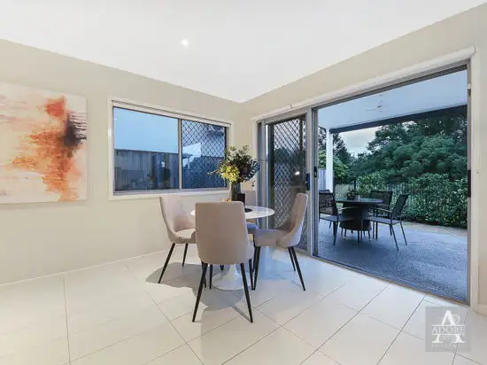 Third view of Homely townhouse listing, 25/111 Leitchs Road, Albany Creek QLD 4035