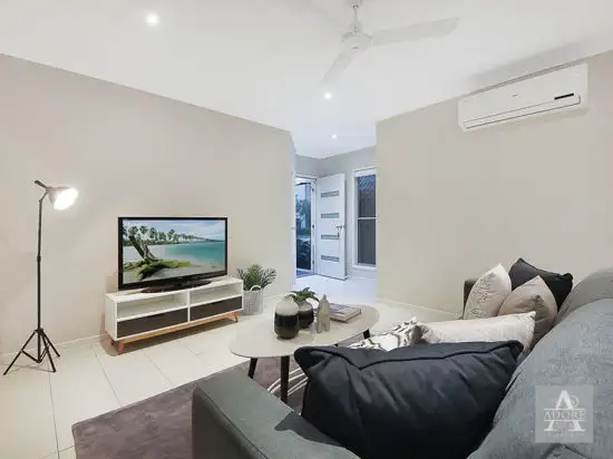 Fourth view of Homely townhouse listing, 25/111 Leitchs Road, Albany Creek QLD 4035