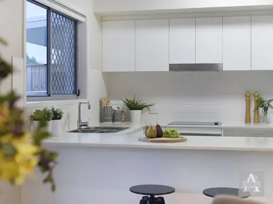 Sixth view of Homely townhouse listing, 25/111 Leitchs Road, Albany Creek QLD 4035