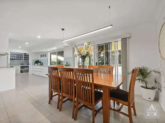 Fifth view of Homely house listing, 12 Glenlea Street, Keperra QLD 4054