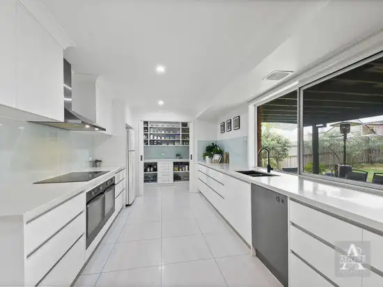 Sixth view of Homely house listing, 12 Glenlea Street, Keperra QLD 4054