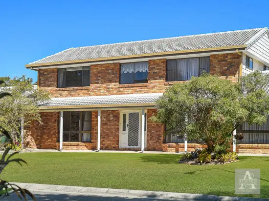 38 Hackman Street, Mcdowall QLD 4053
