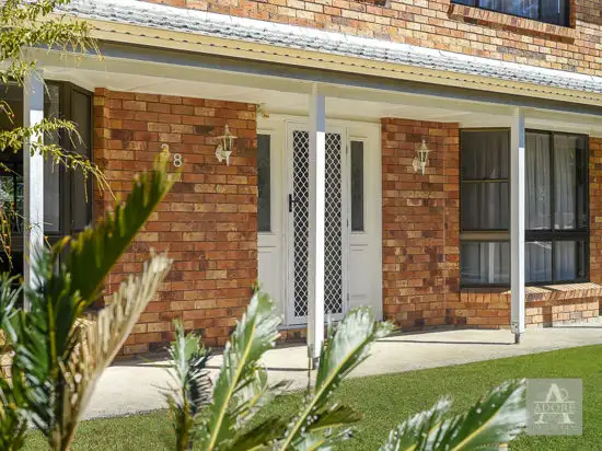 Second view of Homely house listing, 38 Hackman Street, Mcdowall QLD 4053