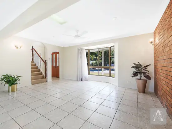 Fifth view of Homely house listing, 38 Hackman Street, Mcdowall QLD 4053