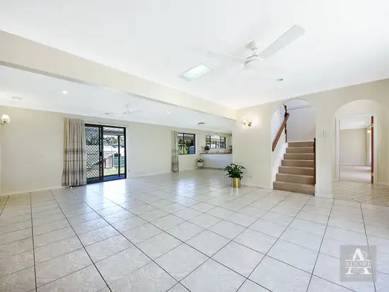 Sixth view of Homely house listing, 38 Hackman Street, Mcdowall QLD 4053