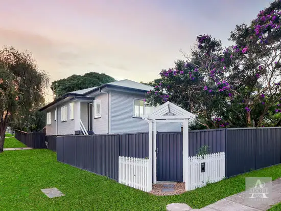 38 Bilsen Road, Wavell Heights QLD 4012
