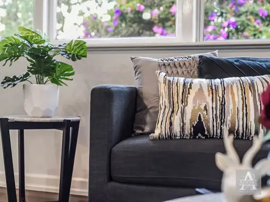 Sixth view of Homely house listing, 38 Bilsen Road, Wavell Heights QLD 4012