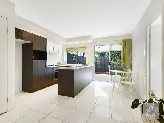 Fifth view of Homely townhouse listing, 2/29 Buller Street, Everton Park QLD 4053