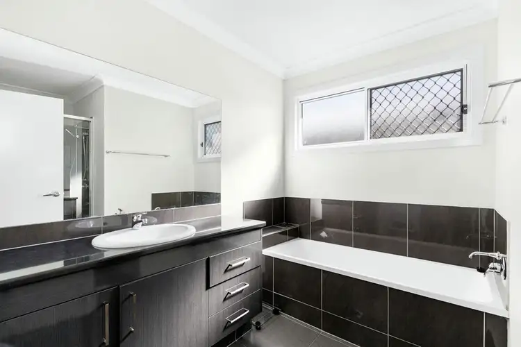 Third view of Homely house listing, 19 Tasman Boulevard, Fitzgibbon QLD 4018