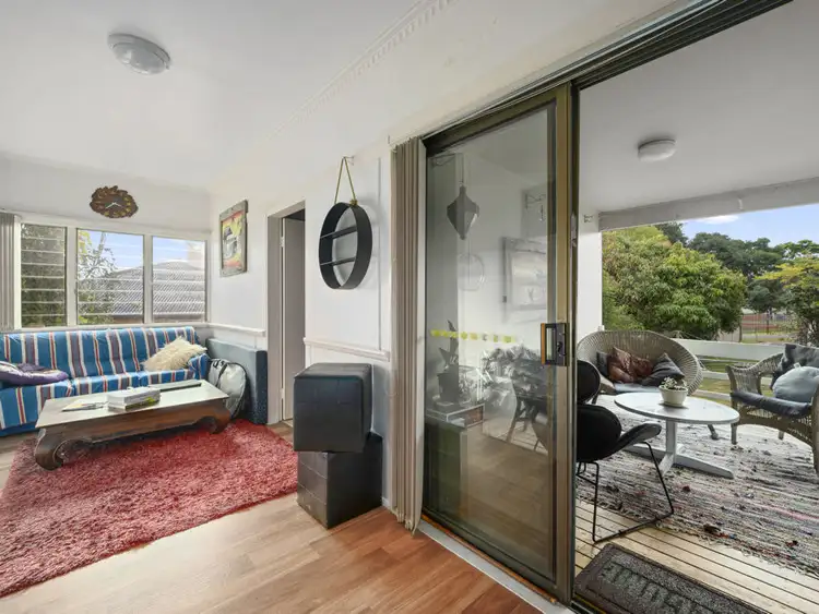 Fourth view of Homely house listing, 119 Albany Street, Coffs Harbour NSW 2450