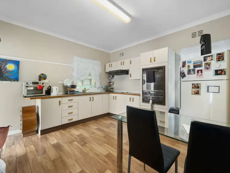 Fifth view of Homely house listing, 119 Albany Street, Coffs Harbour NSW 2450