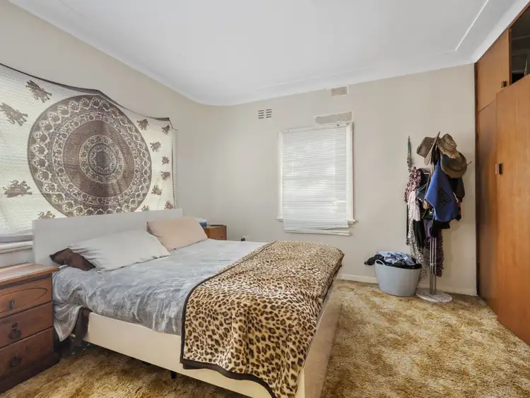 Sixth view of Homely house listing, 119 Albany Street, Coffs Harbour NSW 2450