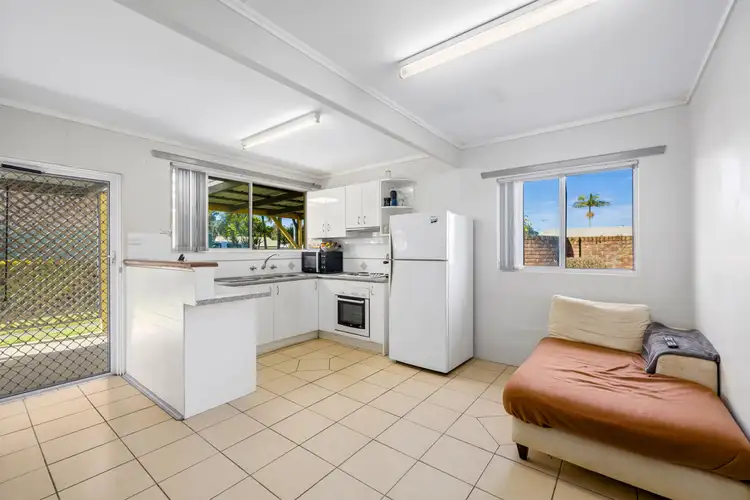 Fourth view of Homely house listing, 8 Grevillea Avenue, Mylestom NSW 2454