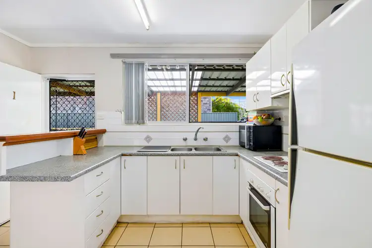 Fifth view of Homely house listing, 8 Grevillea Avenue, Mylestom NSW 2454