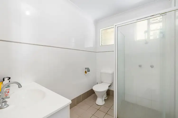 Sixth view of Homely house listing, 8 Grevillea Avenue, Mylestom NSW 2454
