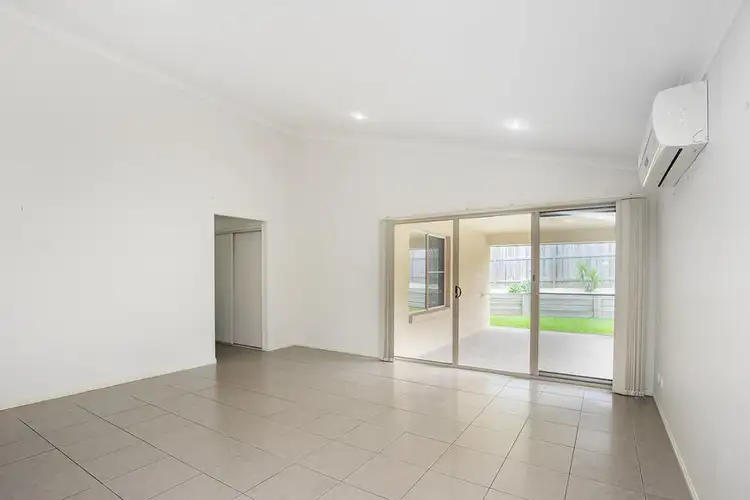 Sixth view of Homely house listing, 5 Jackson St, Coomera QLD 4209