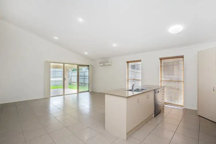 Seventh view of Homely house listing, 5 Jackson St, Coomera QLD 4209