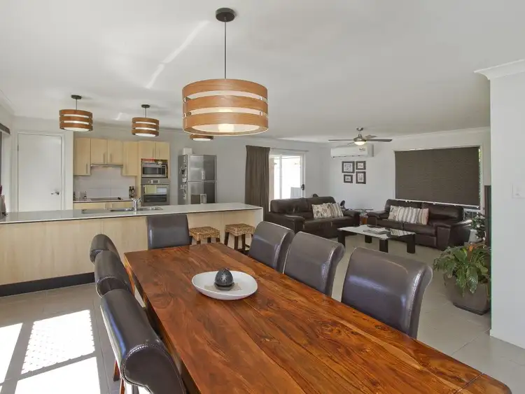 Third view of Homely house listing, 7 Crawford Street, Caboolture QLD 4510