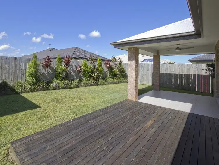 Fourth view of Homely house listing, 7 Crawford Street, Caboolture QLD 4510