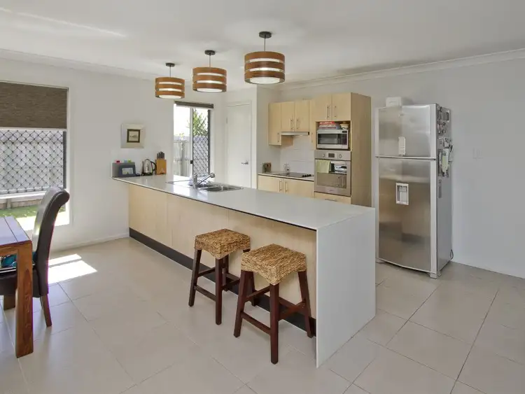 Fifth view of Homely house listing, 7 Crawford Street, Caboolture QLD 4510