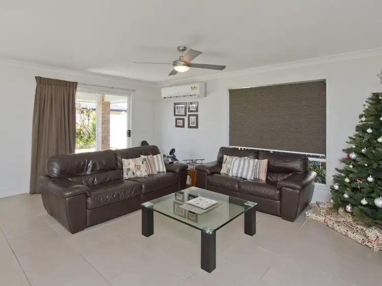 Sixth view of Homely house listing, 7 Crawford Street, Caboolture QLD 4510