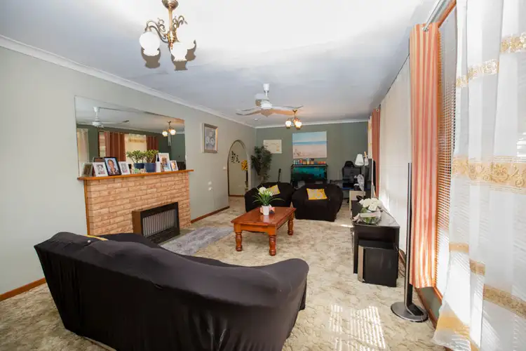 Third view of Homely house listing, 23 Coolibah Street, Scone NSW 2337