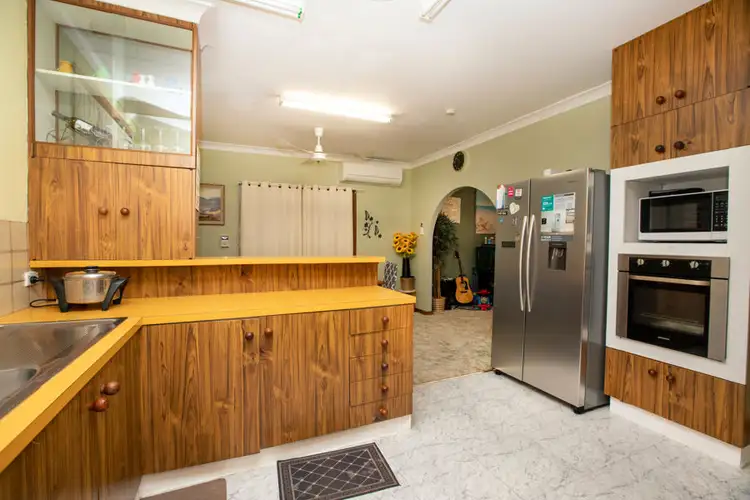 Sixth view of Homely house listing, 23 Coolibah Street, Scone NSW 2337