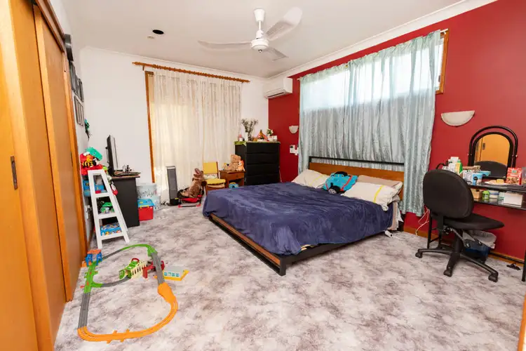 Seventh view of Homely house listing, 23 Coolibah Street, Scone NSW 2337