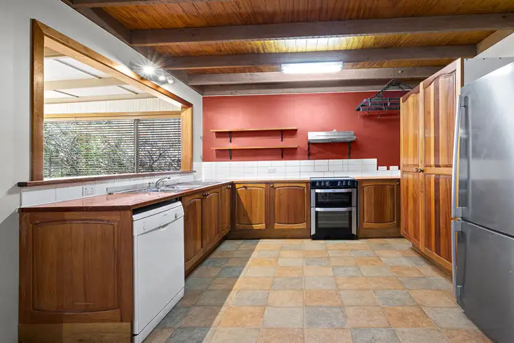 Fourth view of Homely house listing, 19 Taylors Creek Rd, Bucca NSW 2450