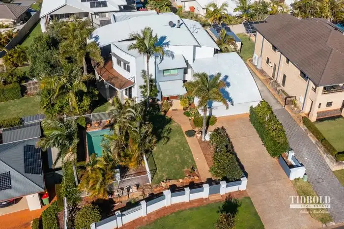 Fourth view of Homely house listing, 17 Haslingden Drive, Redland Bay QLD 4165