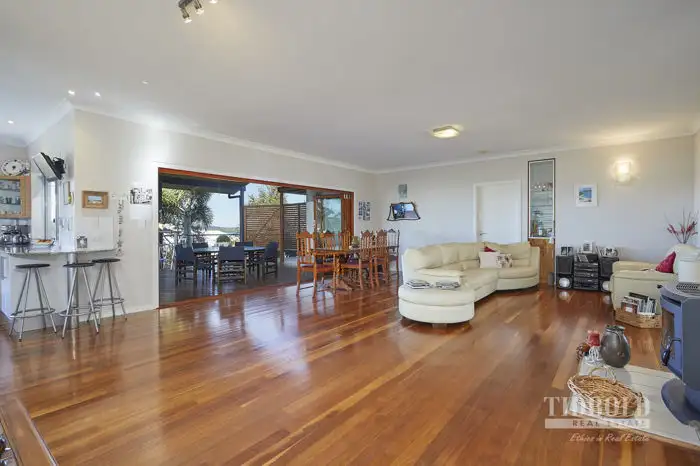 Seventh view of Homely house listing, 17 Haslingden Drive, Redland Bay QLD 4165