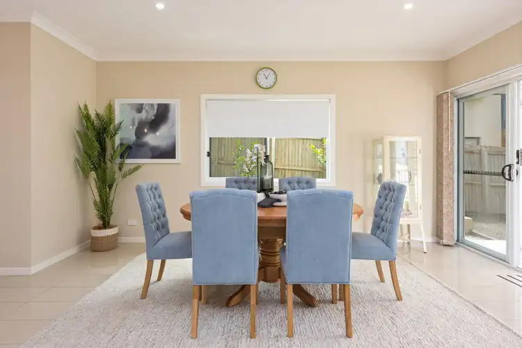 Sixth view of Homely house listing, 43 St Leonards Street, Coorparoo QLD 4151