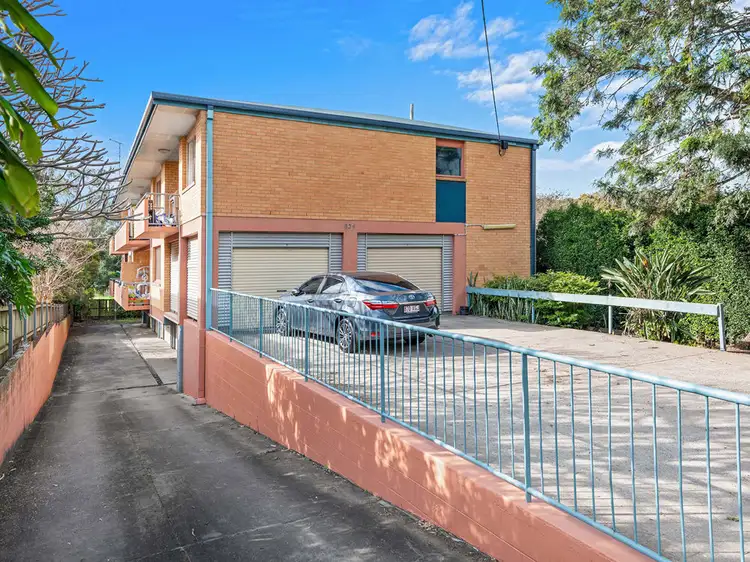 Main view of Homely unit listing, 7/834 Ipswich Road, Moorooka QLD 4105