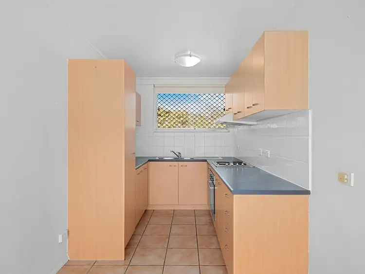Third view of Homely unit listing, 7/834 Ipswich Road, Moorooka QLD 4105
