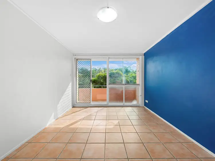 Fourth view of Homely unit listing, 7/834 Ipswich Road, Moorooka QLD 4105