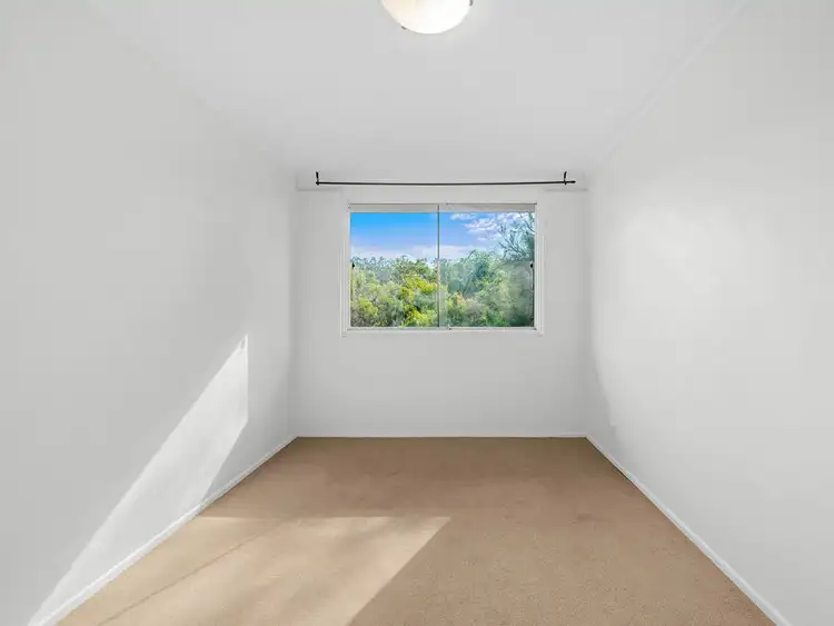 Sixth view of Homely unit listing, 7/834 Ipswich Road, Moorooka QLD 4105