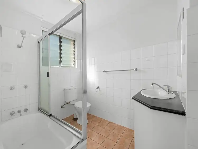 Seventh view of Homely unit listing, 7/834 Ipswich Road, Moorooka QLD 4105