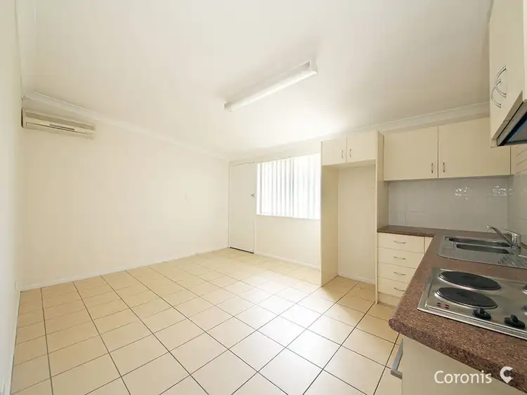 Third view of Homely unit listing, 4/211 Webster Road, Stafford QLD 4053