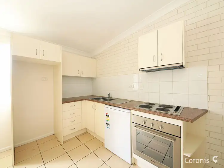 Fourth view of Homely unit listing, 4/211 Webster Road, Stafford QLD 4053