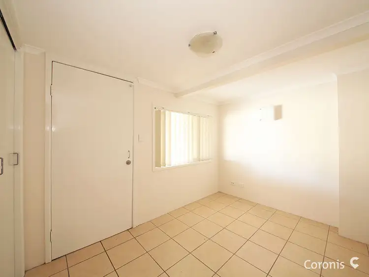 Fifth view of Homely unit listing, 4/211 Webster Road, Stafford QLD 4053