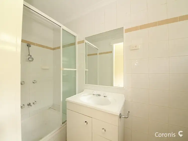 Sixth view of Homely unit listing, 4/211 Webster Road, Stafford QLD 4053