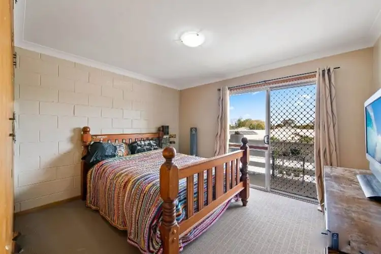 Fourth view of Homely unit listing, 3/9 Whitefriars Street, Rockville QLD 4350