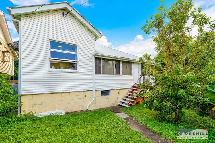 75 Eildon Road, Windsor QLD 4030