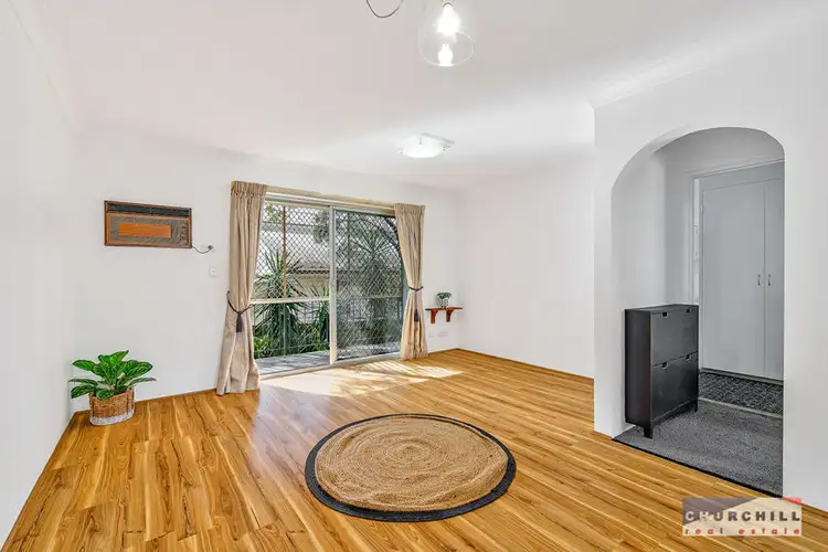 Third view of Homely unit listing, 2/15 David St, Nundah QLD 4012